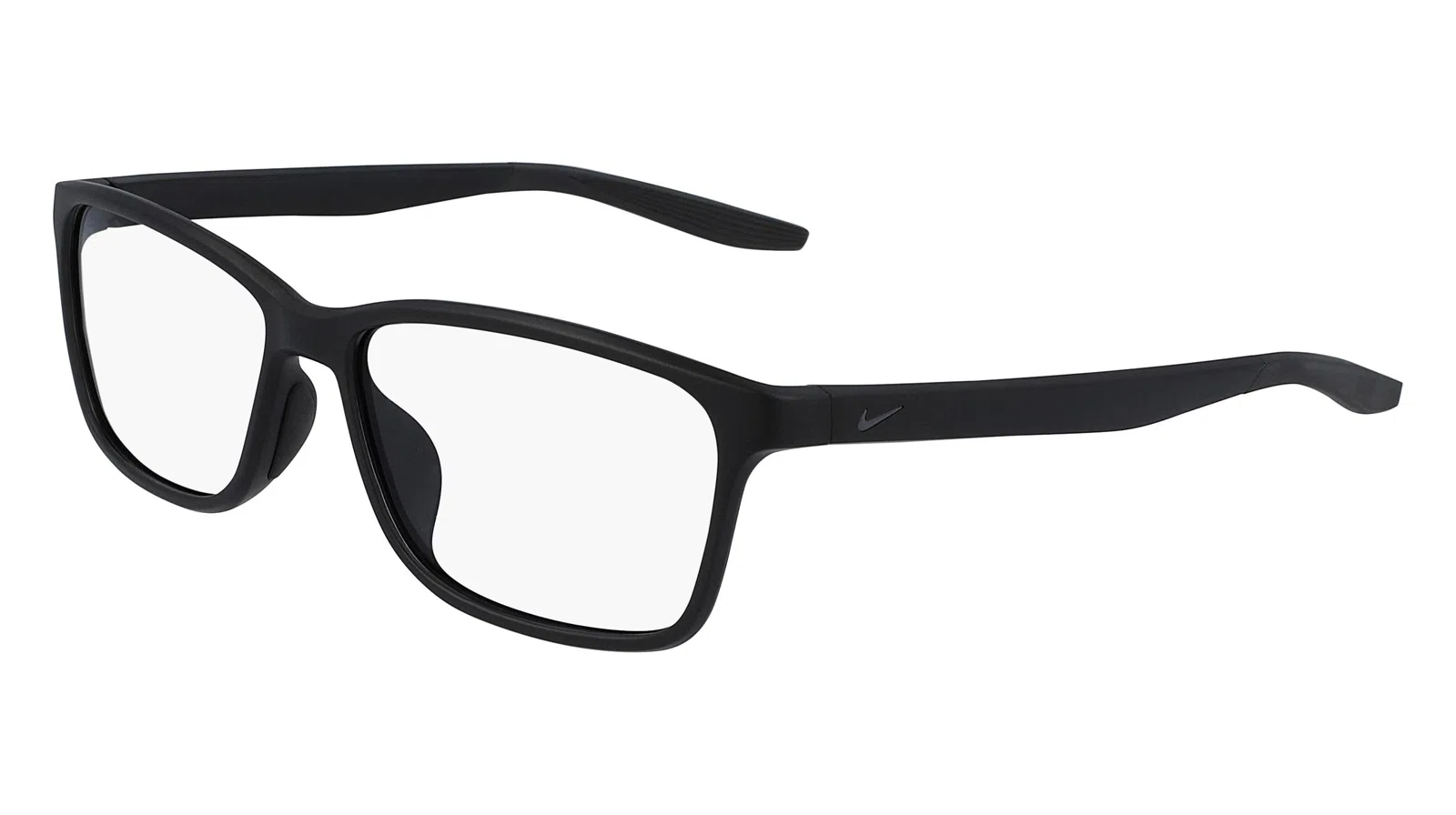 Nike 7118 N Eyeglasses
